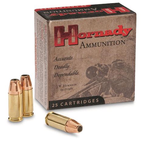 <b>25</b> Cal 120gr Sp Partition (50 ct) $41. . 25 acp bullets for reloading